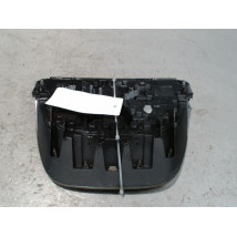 SIGLE CALANDRE PEUGEOT 308 2007-