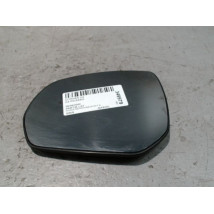 GLACE RETROVISEUR EXT G CITROEN C4 PICASSO