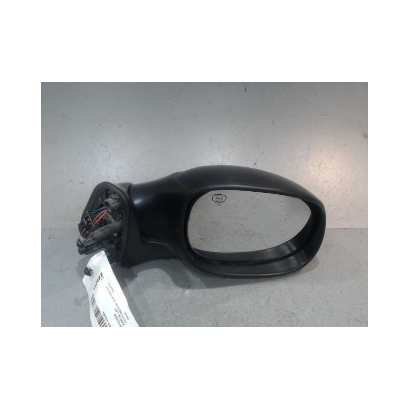 RETROVISEUR EXTERIEUR ELECTRIQUE DROIT CITROEN XSARA