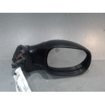 RETROVISEUR EXTERIEUR ELECTRIQUE DROIT CITROEN XSARA