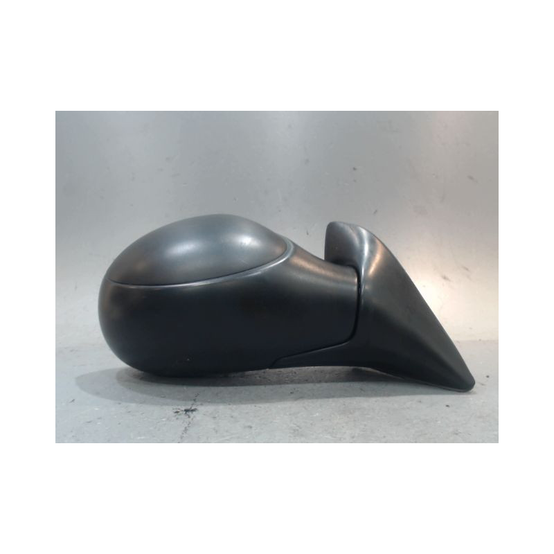 RETROVISEUR EXTERIEUR ELECTRIQUE DROIT CITROEN XSARA