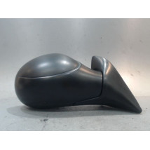 RETROVISEUR EXTERIEUR ELECTRIQUE DROIT CITROEN XSARA