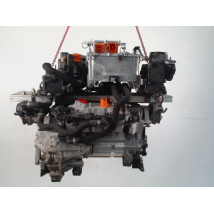 MOTEUR ELECTRIQUE  OPEL CORSA 2010- Corsa-e 
