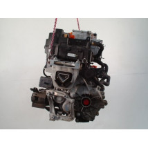 MOTEUR ELECTRIQUE  OPEL CORSA 2010- Corsa-e 