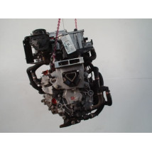 MOTEUR ELECTRIQUE  OPEL CORSA 2010- Corsa-e 