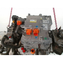 MOTEUR ELECTRIQUE  OPEL CORSA 2010- Corsa-e 