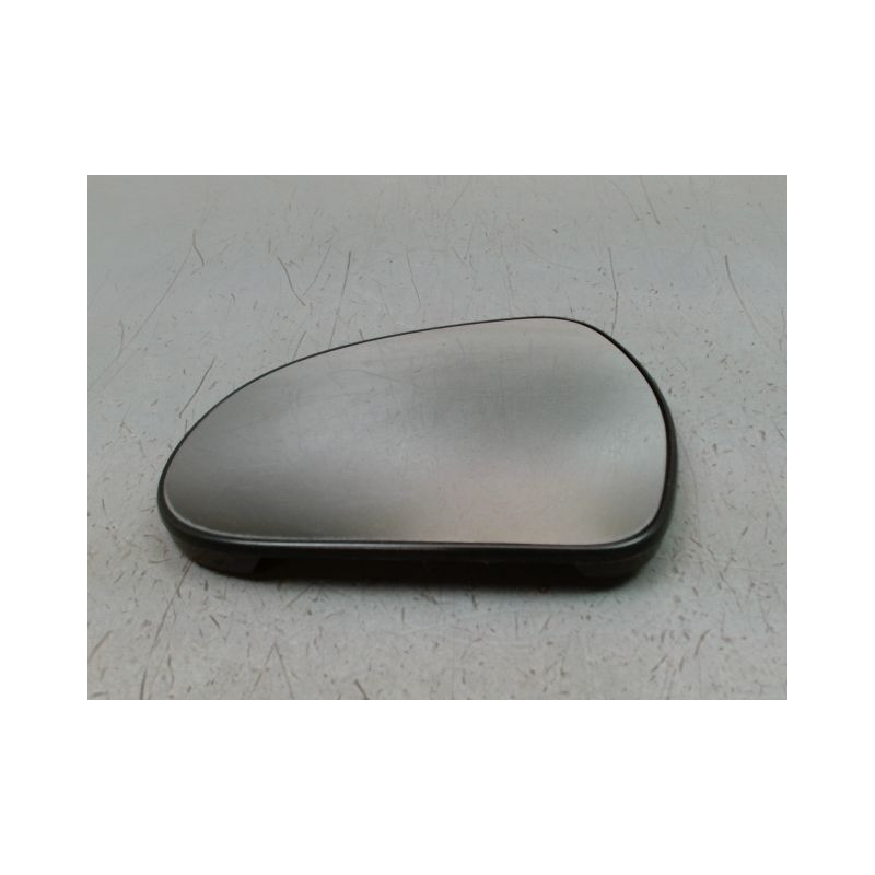 GLACE RETROVISEUR EXT G PEUGEOT 207 SW 2007-2013