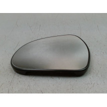 GLACE RETROVISEUR EXT G PEUGEOT 207 SW 2007-2013