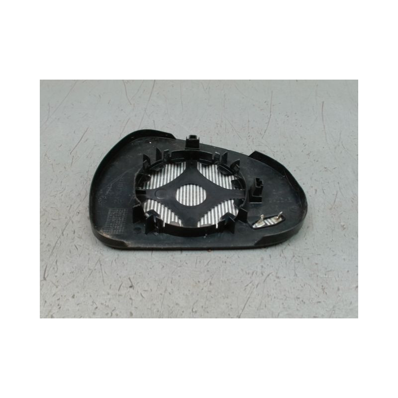 GLACE RETROVISEUR EXT G PEUGEOT 207 SW 2007-2013