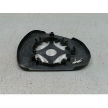 GLACE RETROVISEUR EXT G PEUGEOT 207 SW 2007-2013