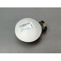 VOLET DE TRAPPE CARBURANT VOLKSWAGEN GOLF IV (1J) 1998-2004