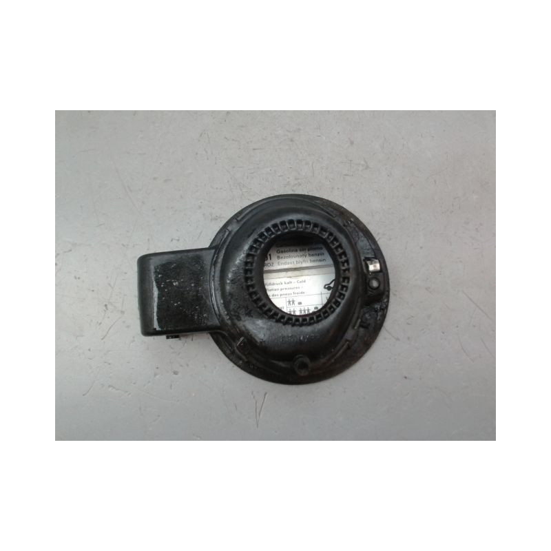 VOLET DE TRAPPE CARBURANT VOLKSWAGEN GOLF IV (1J) 1998-2004
