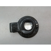 VOLET DE TRAPPE CARBURANT VOLKSWAGEN GOLF IV (1J) 1998-2004