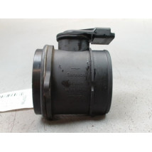 DEBITMETRE AIR PEUGEOT PARTNER FG II Phase 1 (B9) 2008-2012