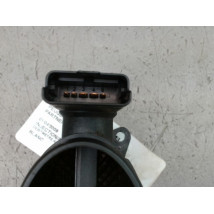 DEBITMETRE AIR PEUGEOT PARTNER FG II Phase 1 (B9) 2008-2012