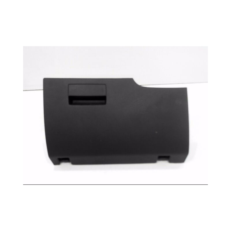 VIDE POCHE VOLKSWAGEN TOURAN