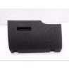 VIDE POCHE VOLKSWAGEN TOURAN