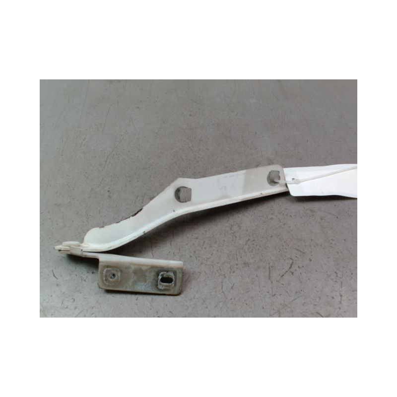 COMPAS GAUCHE CAPOT PEUGEOT PARTNER FG II Phase 1 (B9) 2008-2012