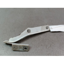 COMPAS GAUCHE CAPOT PEUGEOT PARTNER FG II Phase 1 (B9) 2008-2012