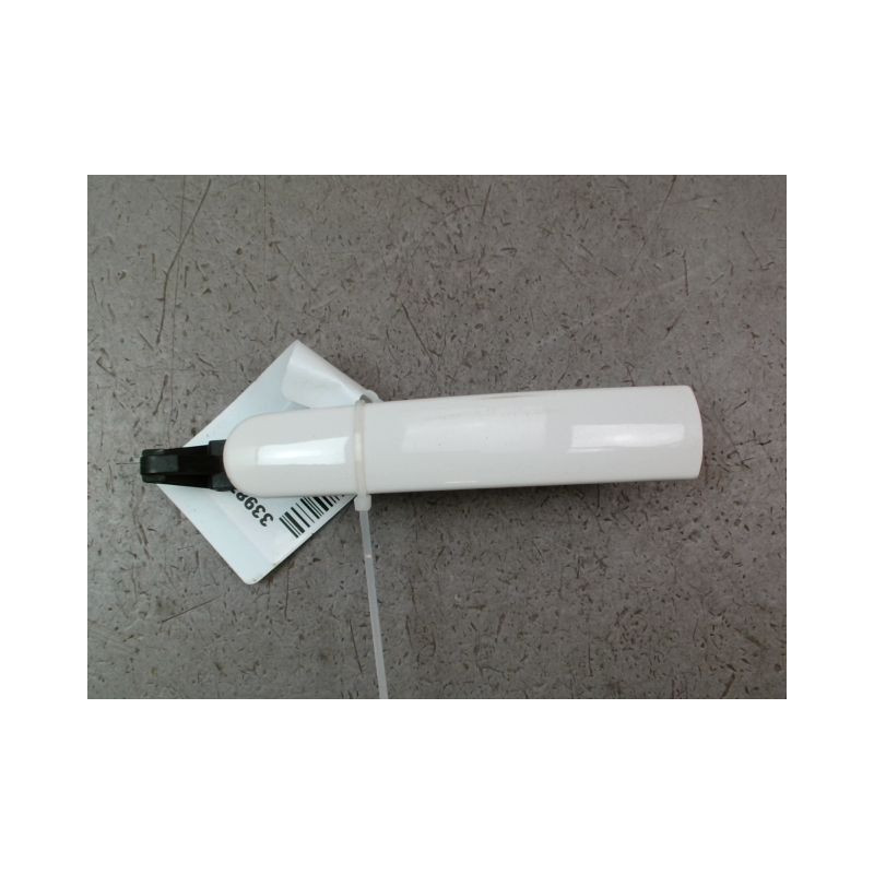 POIGNEE EXTERIEURE PORTE AVANT DROIT SEAT ALTEA MONOSP. Phase 2 2009-...