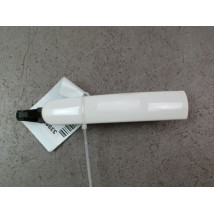 POIGNEE EXTERIEURE PORTE AVANT DROIT SEAT ALTEA MONOSP. Phase 2 2009-...