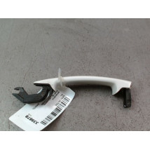 POIGNEE EXTERIEURE PORTE AVANT DROIT SEAT ALTEA MONOSP. Phase 2 2009-...