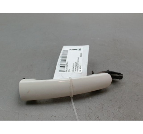 POIGNEE EXT PORTE ARD