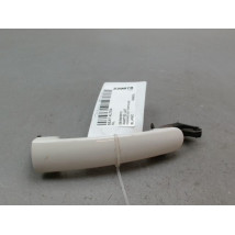 POIGNEE EXTERIEURE PORTE ARRIERE DROIT SEAT ALTEA MONOSP. Phase 2 2009-...