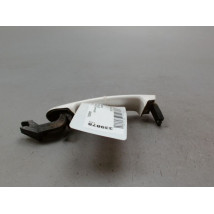 POIGNEE EXTERIEURE PORTE ARRIERE DROIT SEAT ALTEA MONOSP. Phase 2 2009-...
