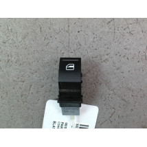 COMMANDE LEVE-GLACE PORTE AVD SEAT ALTEA MONOSP. Phase 2 2009-...