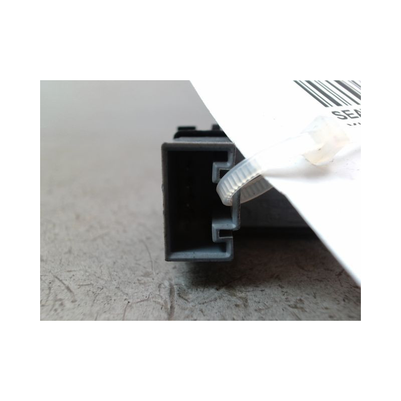 COMMANDE LEVE-GLACE PORTE AVD SEAT ALTEA MONOSP. Phase 2 2009-...