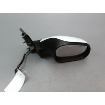 RETROVISEUR EXTERIEUR ELECTRIQUE DROIT SEAT ALTEA MONOSP. Phase 2 2009-...