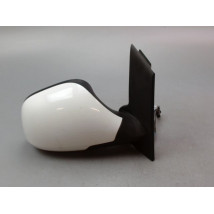 RETROVISEUR EXTERIEUR ELECTRIQUE DROIT SEAT ALTEA MONOSP. Phase 2 2009-...