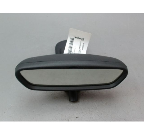RETROVISEUR INTERIEUR