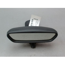 RETROVISEUR INTERIEUR PEUGEOT 208 Phase 1 2012-...