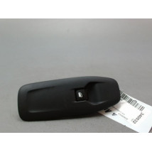 COMMANDE LEVE-GLACE PORTE AVD PEUGEOT 208 Phase 1 2012-...