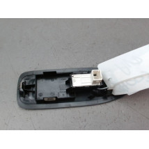 COMMANDE LEVE-GLACE PORTE AVD PEUGEOT 208 Phase 1 2012-...