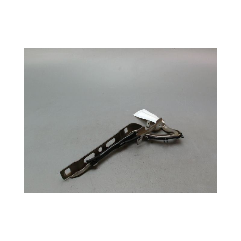 COMPAS DROIT CAPOT PEUGEOT 208 Phase 1 2012-...