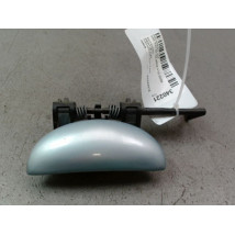 POIGNEE EXTERIEURE PORTE AVANT GAUCHE PEUGEOT 206 SW 2002-2006