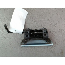 POIGNEE EXTERIEURE PORTE AVANT GAUCHE PEUGEOT 206 SW 2002-2006