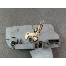 SYSTEME CONDAMNATION ARRIERE DROIT PEUGEOT 206 SW 2002-2006
