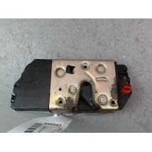 SYSTEME CONDAMNATION ARRIERE DROIT PEUGEOT 206 SW 2002-2006