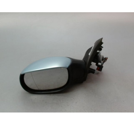 RETROVISEUR EXT ELECTRIQUE G