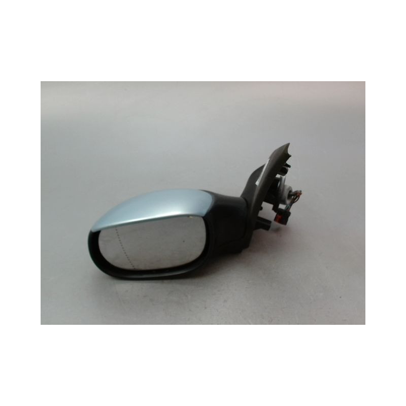 RETROVISEUR EXTERIEUR ELECTRIQUE GAUCHE PEUGEOT 206 SW 2002-2006