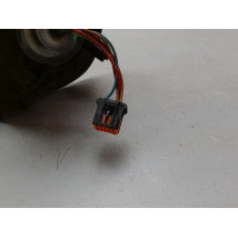 RETROVISEUR EXTERIEUR ELECTRIQUE GAUCHE PEUGEOT 206 SW 2002-2006