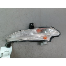 CLIGNOTANT GAUCHE PEUGEOT 308 2011-