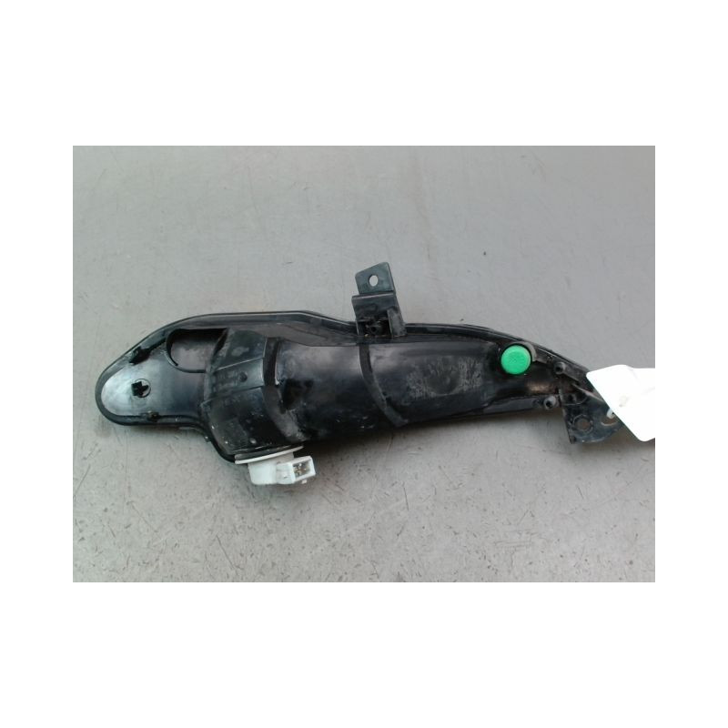 CLIGNOTANT GAUCHE PEUGEOT 308 2011-