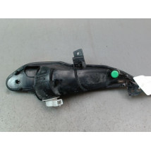 CLIGNOTANT GAUCHE PEUGEOT 308 2011-