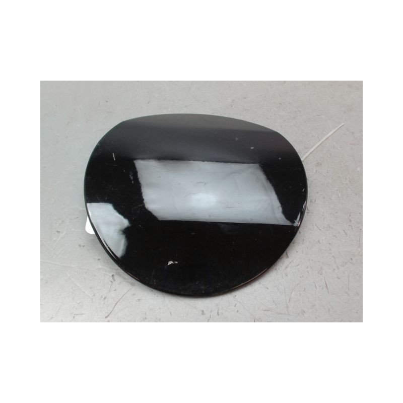 VOLET DE TRAPPE CARBURANT PEUGEOT 308 2011-