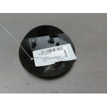 VOLET DE TRAPPE CARBURANT PEUGEOT 308 2011-